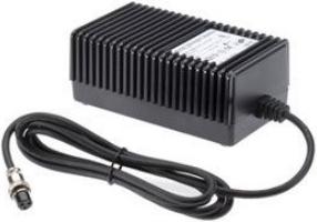 Honeywell Universal Power Supply - Netzteil