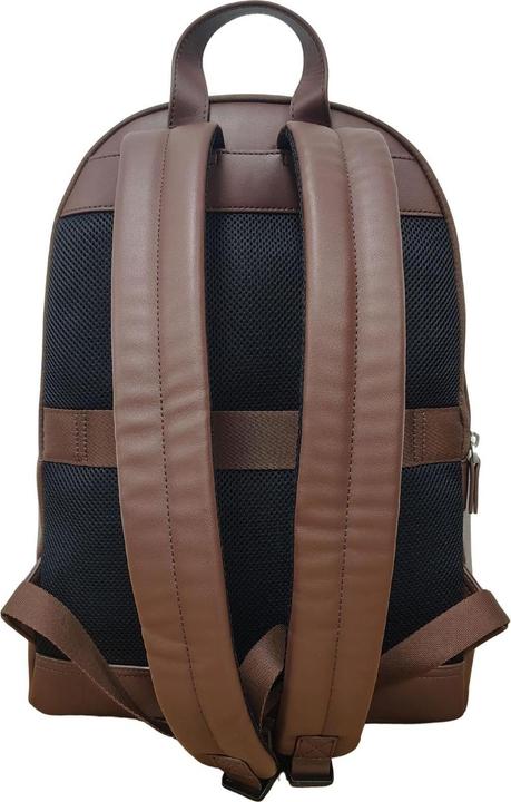Produktbild Tommy Hilfiger GT8 Rucksack