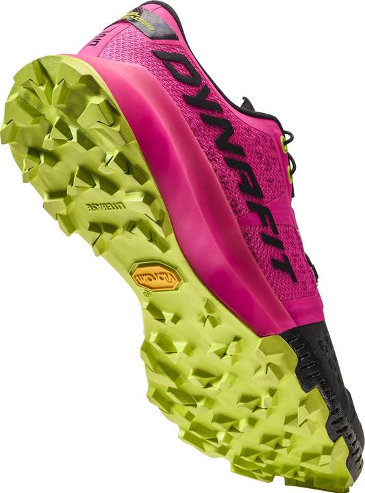 Image du produit Dynafit Chaussure de course Sky DNA (40)