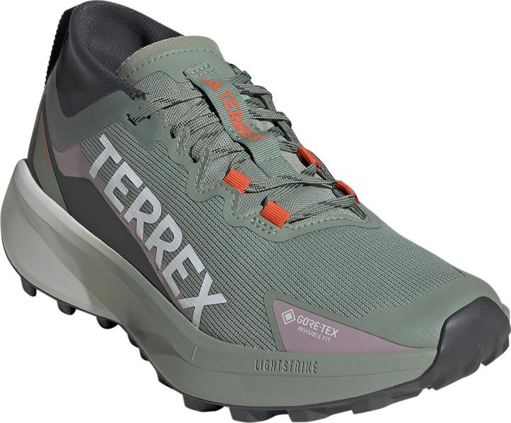 Produktbild adidas Women's Agravic GTX (38)