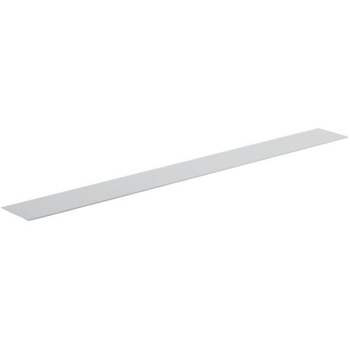 Hager, Verteilerschrank Zubehör, UZ90T1 - WEEE - 60 mm - 1350 mm