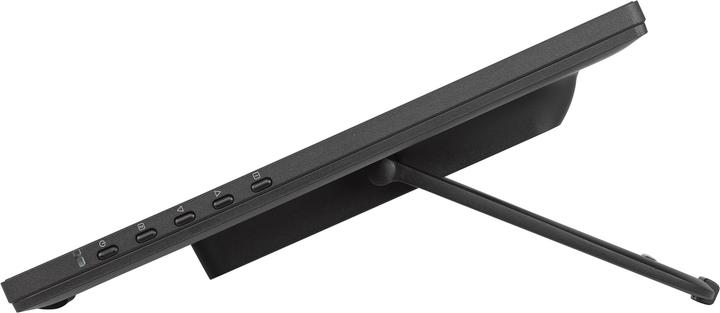 Actual product image iiyama 60.5cm (23,8") T2455MSC-B2 16:9 M-Touch DP+HDMI+USB (1920 x 1080 pixels, 23.80")
