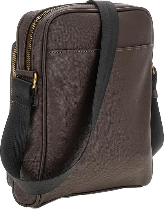 Immagine prodotto Guess Milano Top Crossbody