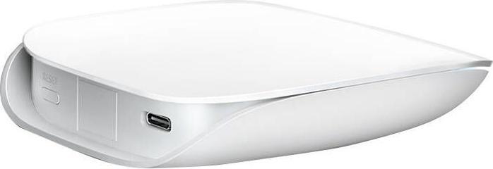 Immagine prodotto Avatto Gateway GW16-W