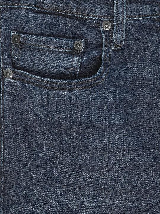 Immagine prodotto Levis 725 Taglia alta (W32/L32)