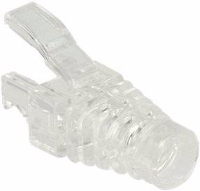Produktbild Delock Netzwerk-Cable-Boots (Kabelbinder)