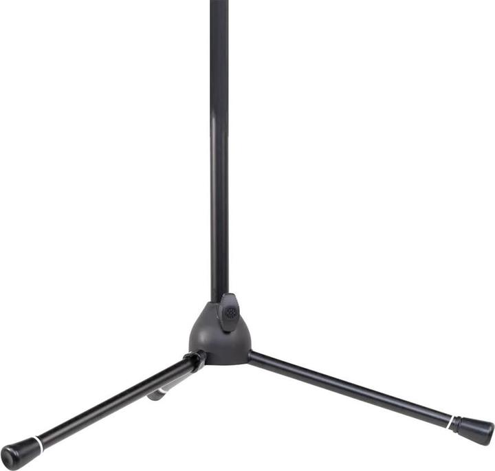 Produktbild Shure SH - Tripodstandlp