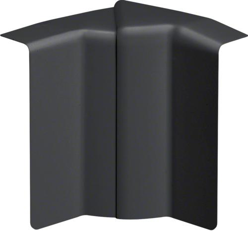 Graphite Black, RAL 9011