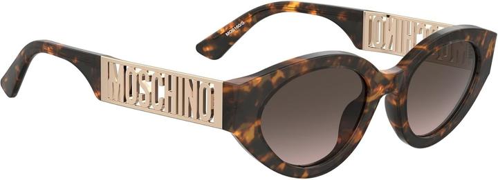 Produktbild Moschino MOS160/S