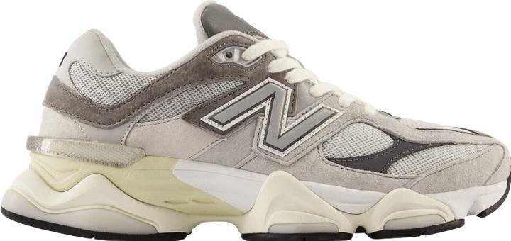 Image du produit New Balance Basket (41)