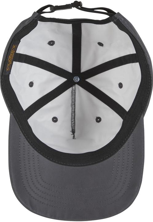 Produktbild Flexfit Retro Reflective Cap - 181727 (One Size)