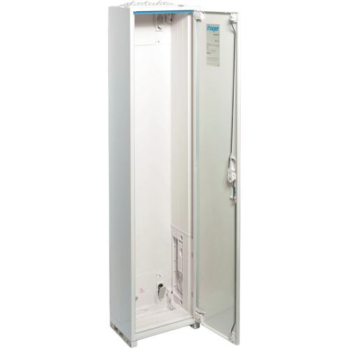 Hager, Verteilerschrank Zubehör, ZB41S - 300 mm - 205 mm - 1250 mm - 1 Stück(e)