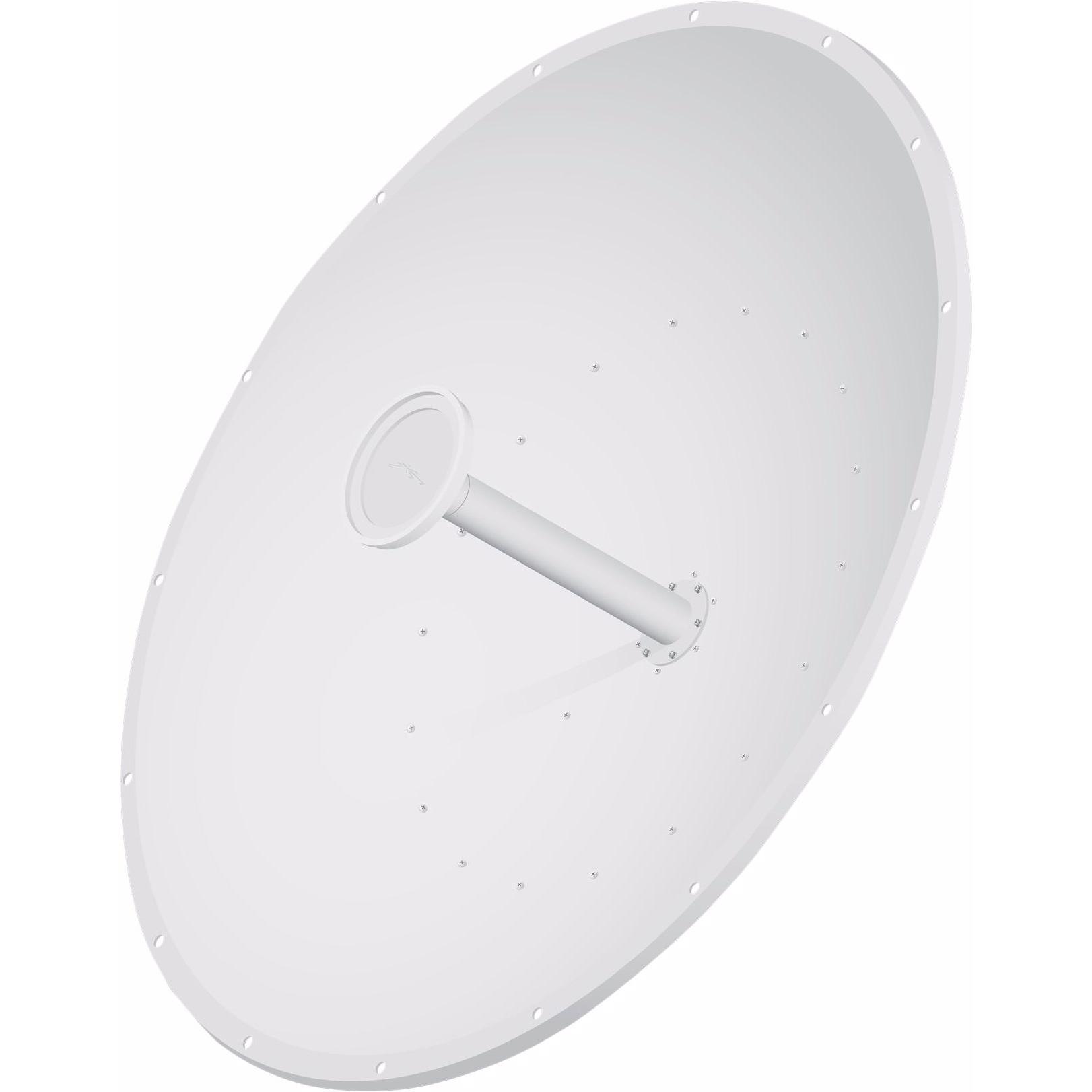 Thumbnail - Ubiquiti RocketDish Radome RAD-3RD - Netzwerk-Antennenabdeckung, Netzwerkantenne