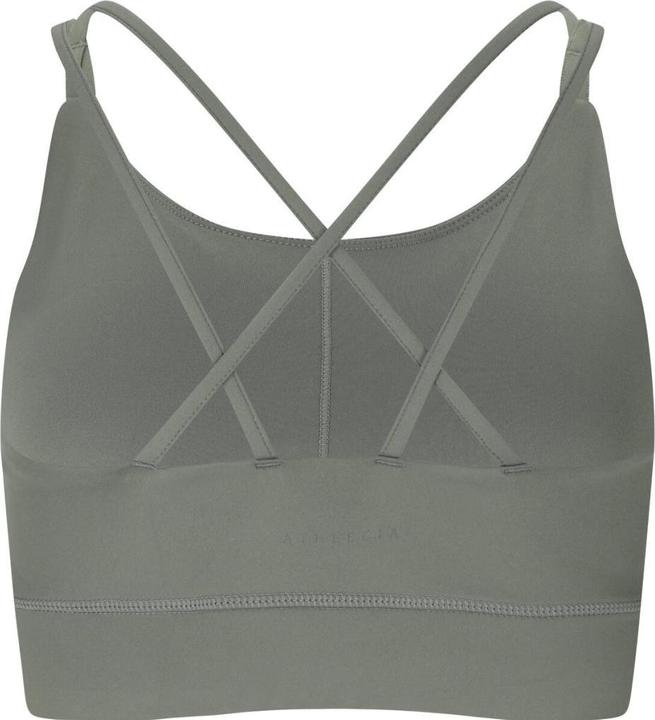 Image du produit Endurance Elli V2 (M)