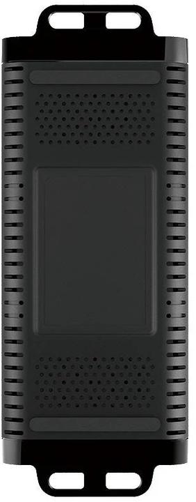 Produktbild D-Link DPE-302GE: PoE Extender, 100m (3 Ports)