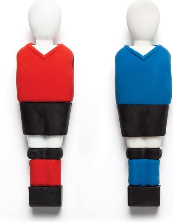 Immagine prodotto Peleg Design Penball