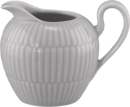 Seltmann Amina Milchkännchen