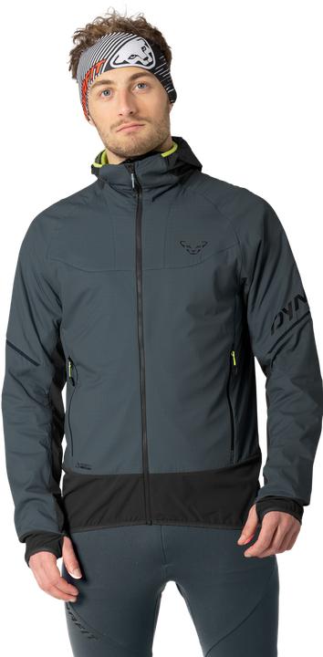 Immagine prodotto Dynafit Mezzalama Race Hose (M)