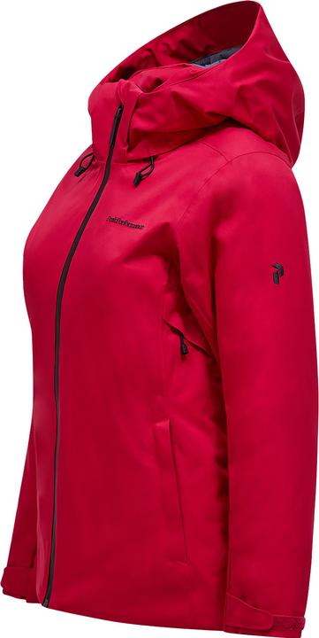 Immagine prodotto Peak Performance Anima Insulated Jacket (XS)