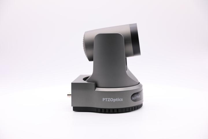 Actual product image PTZOptics Move 4K (3840 x 2160 pixels)