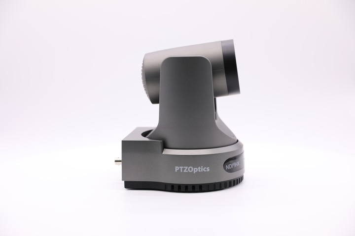 Produktbild PTZOptics Move 4K (3840 x 2160 Pixels)