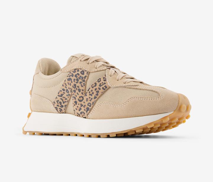 Image du produit New Balance WS327LPA (37)