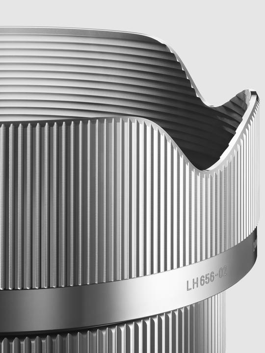 Produktbild Sigma 24mm F2,0 DG DN | Contemporary (L-Mount) (L-Mount, Vollformat)