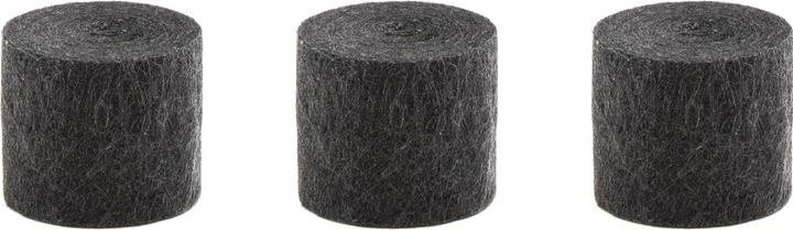 Produktbild Katadyn BeFree AC Aktivkohle 3 Stk.