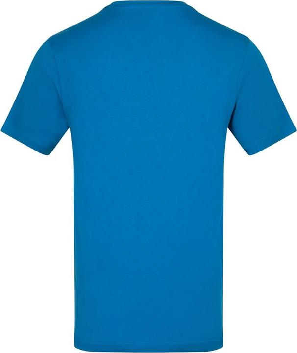 Produktbild Awdis TShirt Baumwolle (3XL)