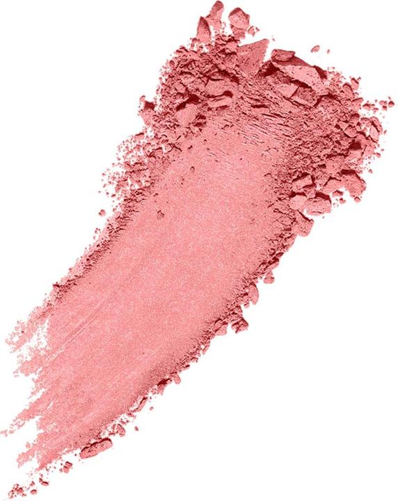 Produktbild It Cosmetics Bye Bye Pores Blush Sweet Cheeks Hydrolyzed Collagen Peptide & Antioxidantien 0.192 Oz L (bunt)