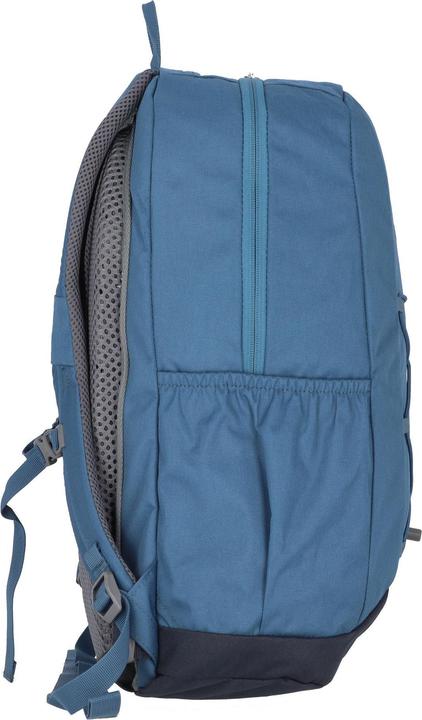 Produktbild Deuter Gogo (28 l)