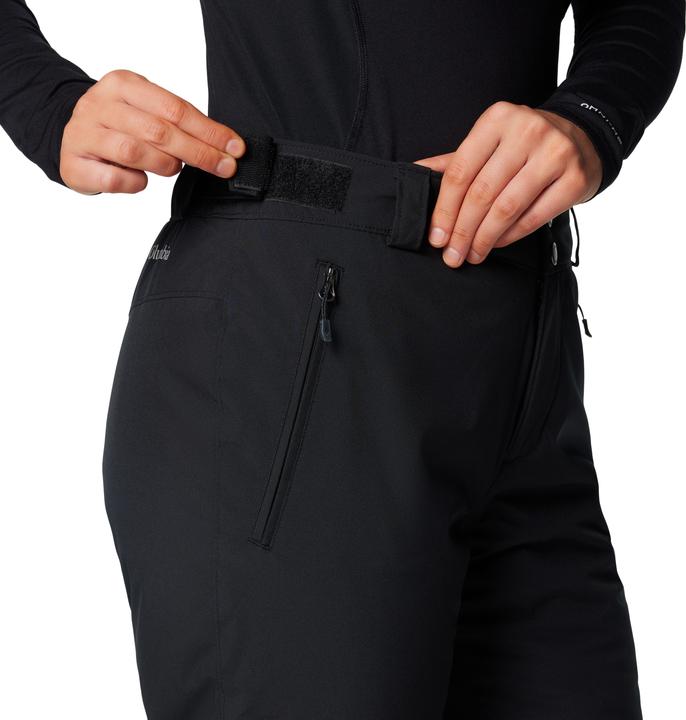 Image du produit Columbia Shafer Canyon™ II Pantalon isolé (XXL)