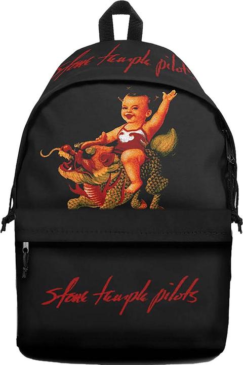 Image du produit Stone Temple Pilots - Sac à dos BABY