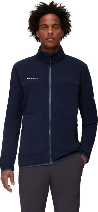 Actual product image Mammut Innominate (M)
