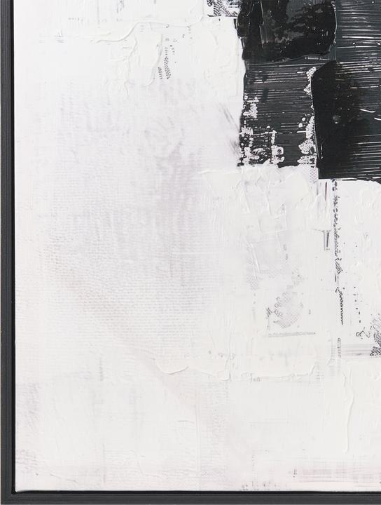 Produktbild Beliani Cashel (52 x 52 cm)
