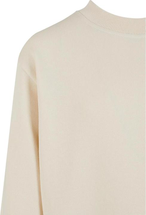 Image du produit Urban Classics - Sweat - Garçon (116)