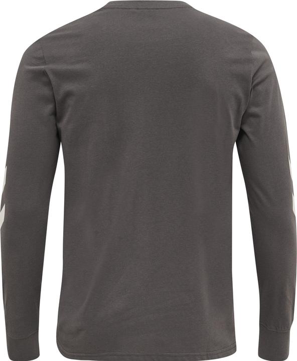 Produktbild hummel Legacy T-Shirt L/S (XS)