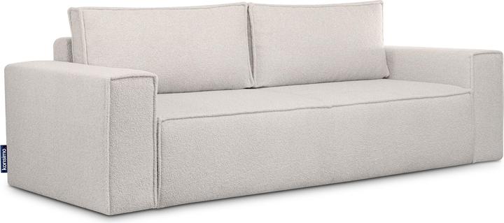 Produktbild Konsimo Napi Ii (3-Sitzer)