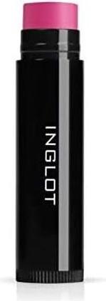 Actual product image Inglot Lipsticks 100g
