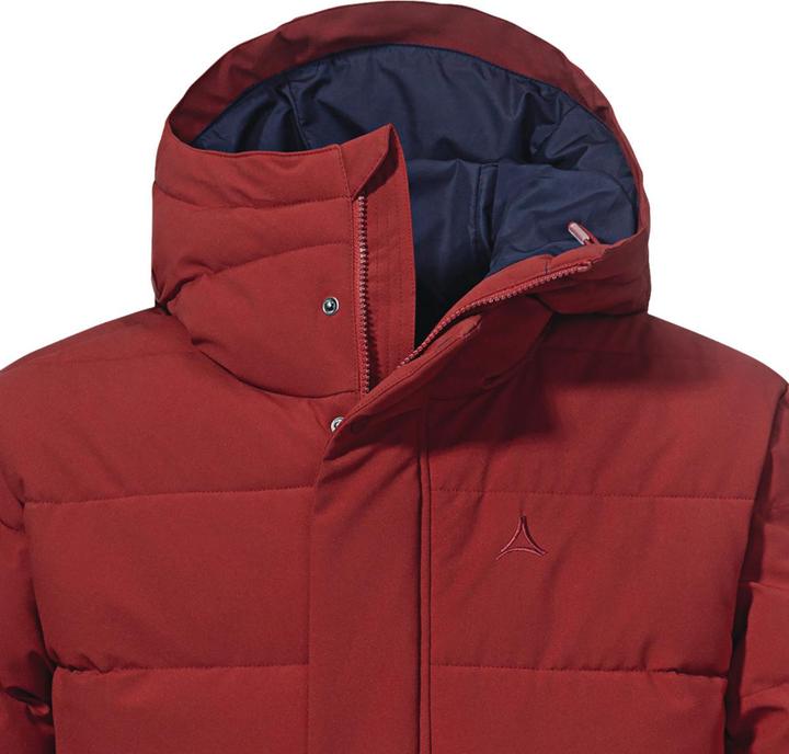 Image du produit Schöffel Eastcliff Ins. (50, L)