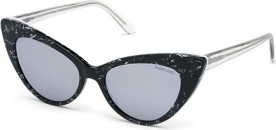 Produktbild Guess GM 0784