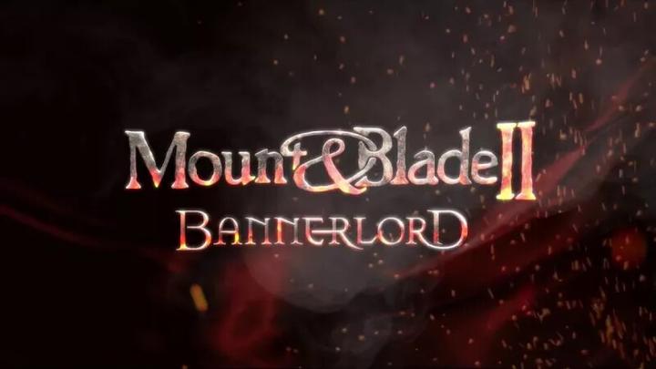 Immagine prodotto Mount & Blade 2: Bannerlord (PC, DE)