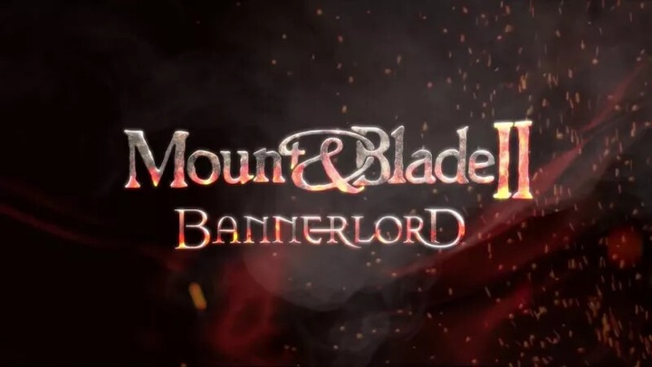 Immagine prodotto Mount & Blade 2: Bannerlord (PS4, DE)