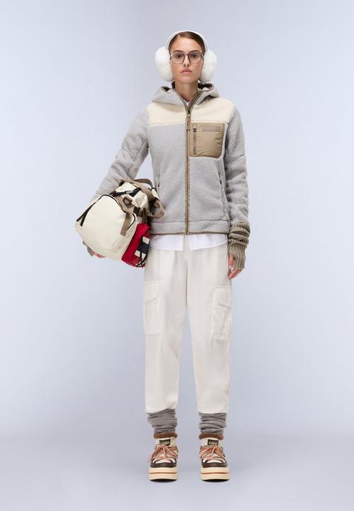 Actual product image Napapijri Yupik (L)