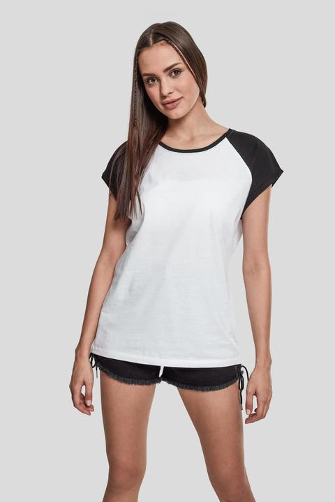 Actual product image Urban Classics tee (XL)