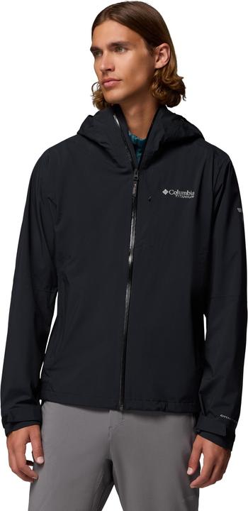 Immagine prodotto Columbia Ampli-Dry II Shell (M)