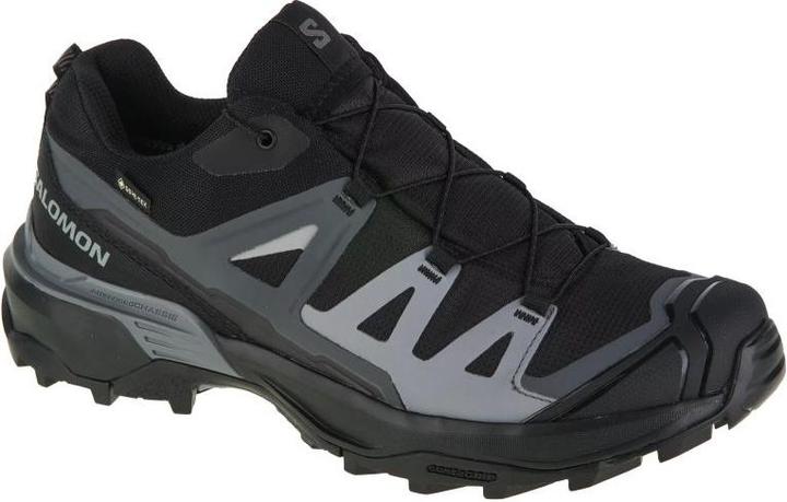 Actual product image Salomon X Ultra 360 GTX (44)