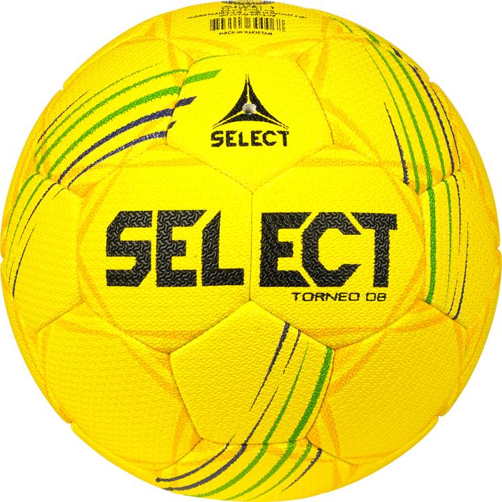 Actual product image Select Torneo DB v23 (1)