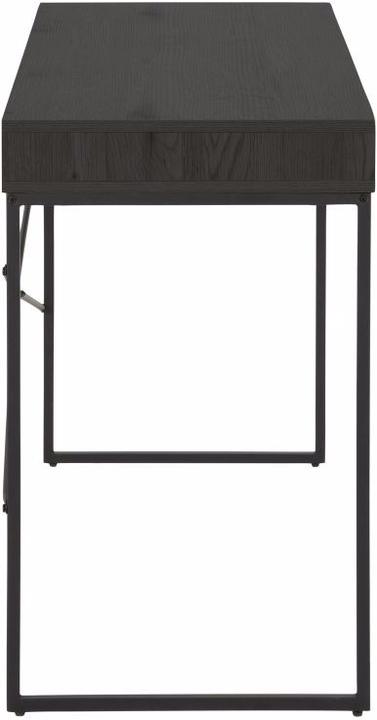 Produktbild AC Design Seaford (110 x 45 x 75 cm)