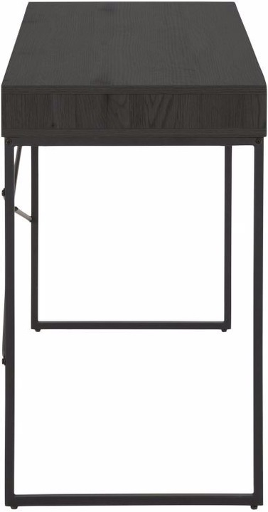 Image du produit AC Design Seaford (110 x 75 x 45 cm)
